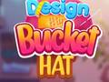 Xogo Design my Bucket Hat