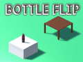 Xogo Bottle Flip