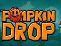 Xogo Pumpkin Drop