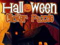 Xogo Halloween Clicker Puzzle