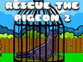 Xogo Rescue The Pigeon 2