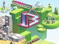 Xogo Wonderputt
