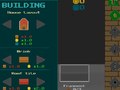 Xogo Construction Idle