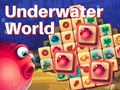 Xogo Underwater World