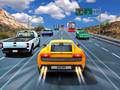 Xogo Highway Road Racing