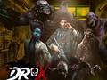 Xogo Dr. X