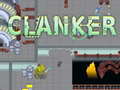 Xogo Clanker.io