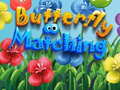 Xogo Butterfly Matching