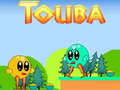 Xogo Touba