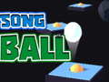 Xogo Song Ball