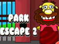 Xogo Park Escape 2