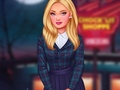 Xogo Riverdale Looks