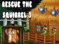 Xogo Rescue The Squirrel 3