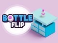 Xogo Bottle Flip