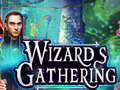 Xogo Wizards Gathering