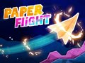 Xogo Paper Flight