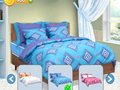Xogo Home Design: Decorate House