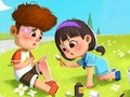 Xogo Baby First Aid Tips