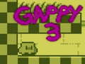 Xogo Gappy 3