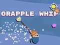 Xogo Grapple Whip