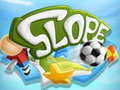 Xogo Slope