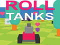 Xogo Roll Tanks