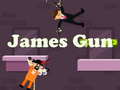 Xogo James Gun