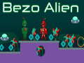 Xogo Bezo Alien