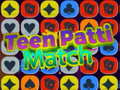 Xogo Teen Patti Match