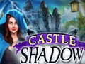 Xogo Castle Shadow