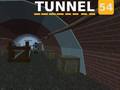 Xogo Tunnel 54
