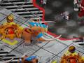 Xogo Star Craft Gems