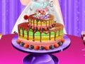 Xogo Birthday Cake For My Boyfriend