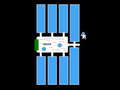 Xogo Spacewalk