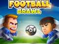 Xogo Football Brawl