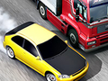 Xogo Traffic Racer Master