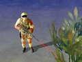 Xogo TopDown Zombie Survival Shooting