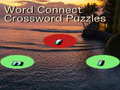 Xogo Word Connect Crossword Puzzles