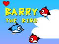 Xogo Barry the Bird