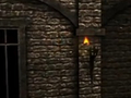 Xogo The Rooms: Escape Challenge