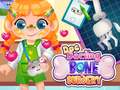 Xogo Doc Darling Bone Surgery