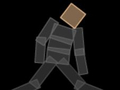 Xogo Mutilate a Doll
