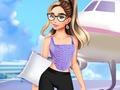 Xogo Day In A Life Celebrity Dress Up