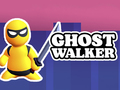 Xogo Ghost Walker