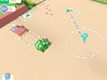 Xogo Cuttie Pet Shop