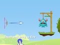 Xogo Broken Arrow: Archers Challenge