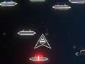 Xogo Asteroid Runner