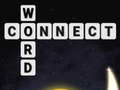 Xogo Word Connect
