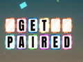 Xogo Get Paired