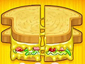 Xogo Papa's Cheeseria
